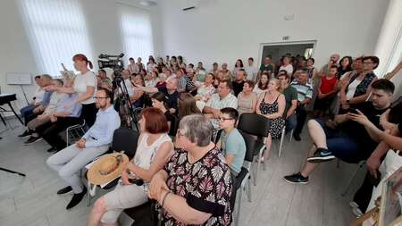Prireditev ob dnevu državnosti na Baču  (6)